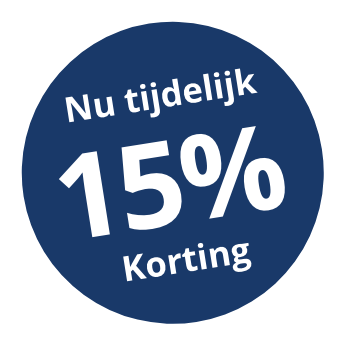 Actie V2
