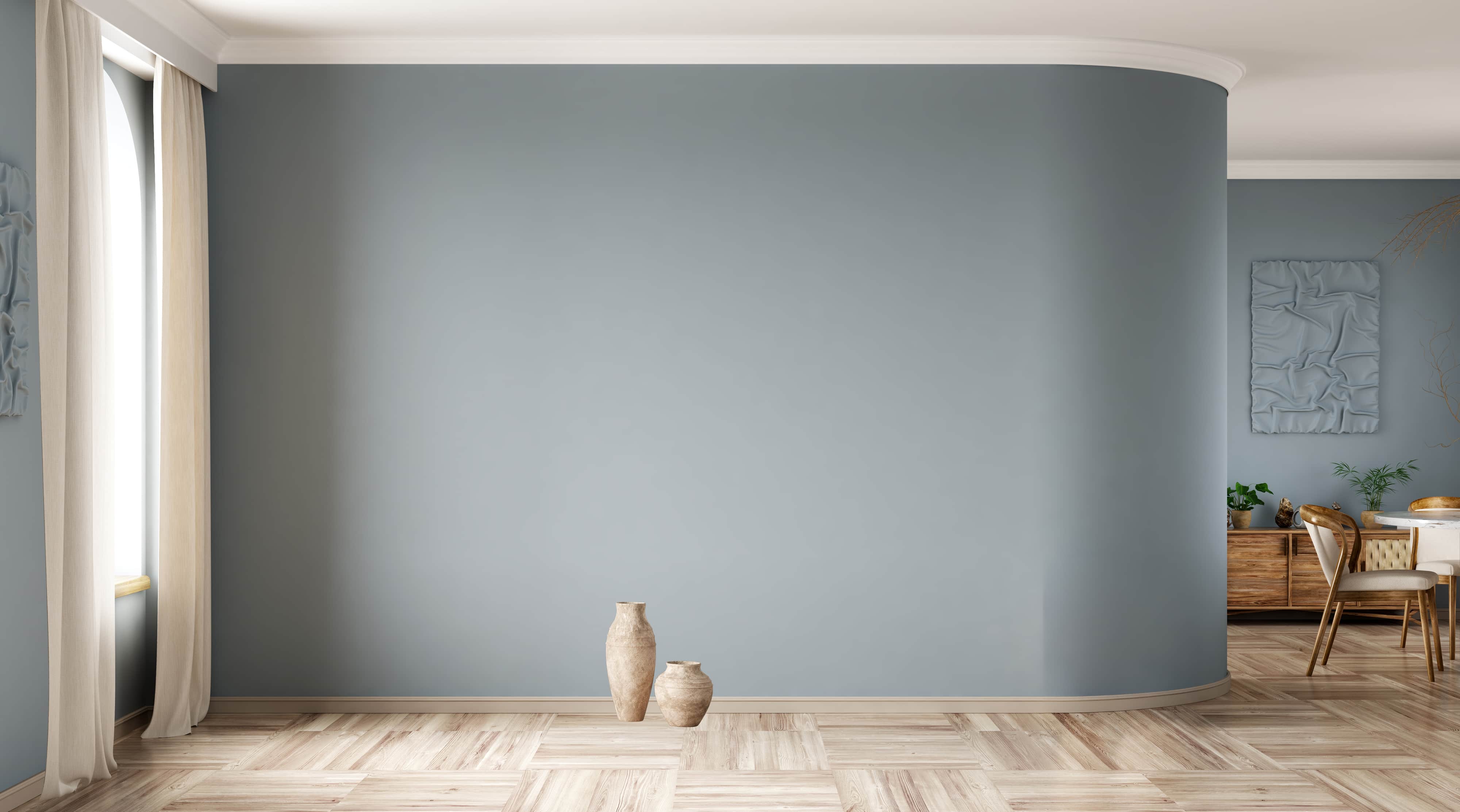 AdobeStock 559714524