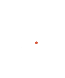 Landkaart