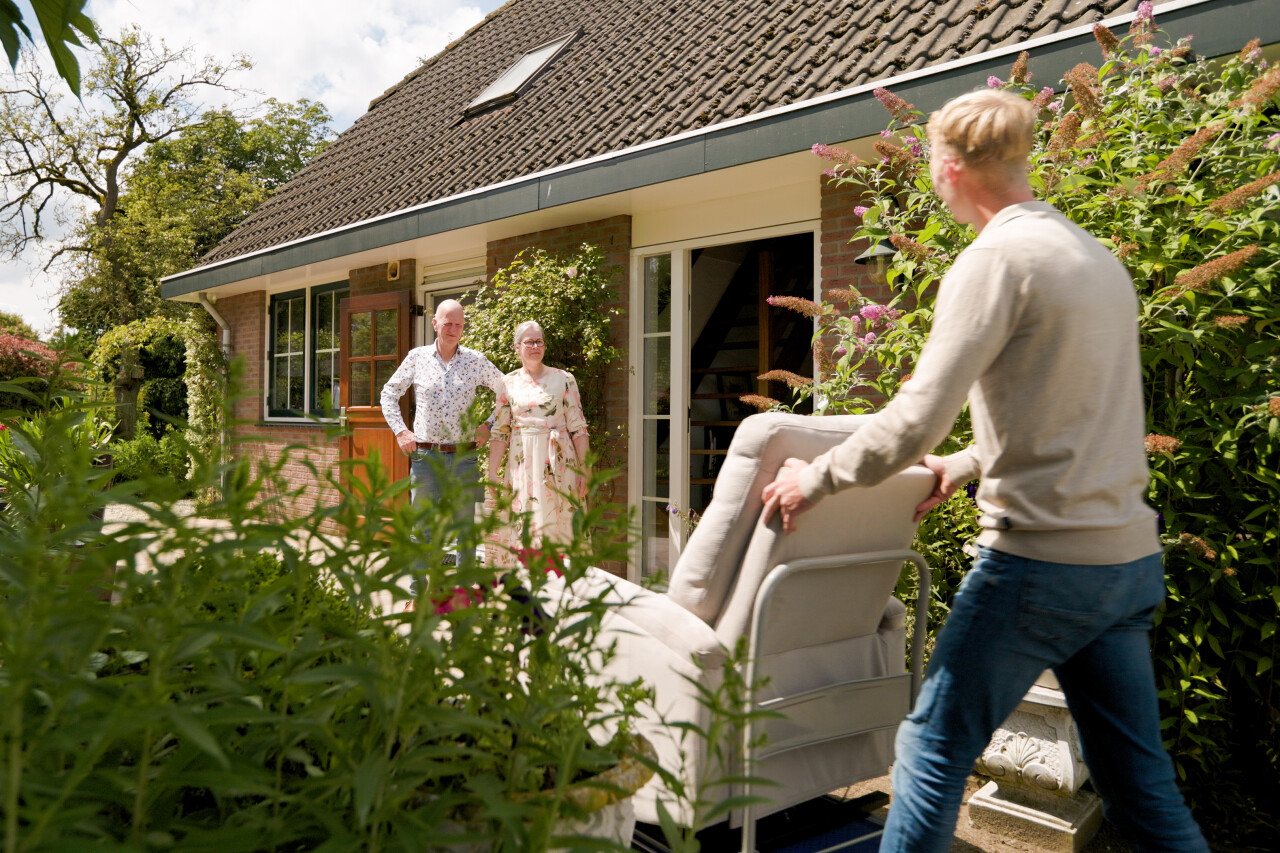 Mijnstaopstoel   Sfeer 4