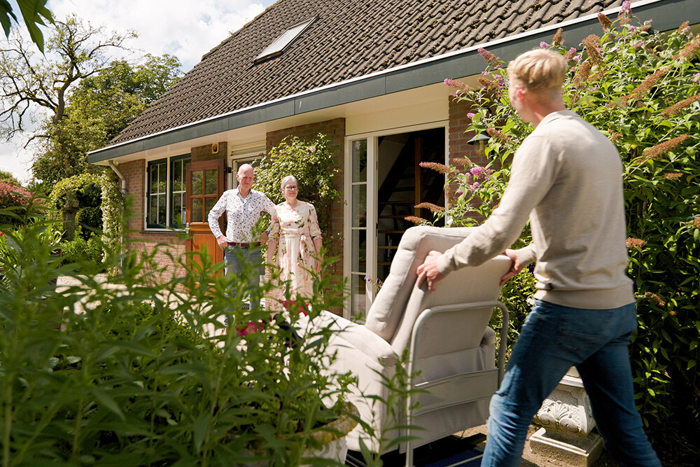 Mijnstaopstoel   Sfeer 4