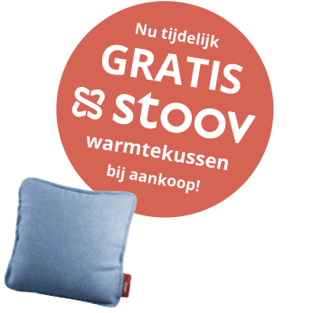 Oktober actie 2026 mijnstaopstoel